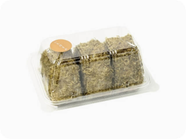 梅・昆布(2個入)