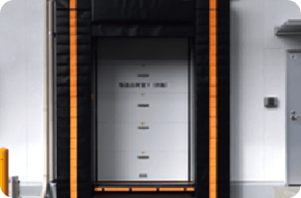 ドッグシェルター