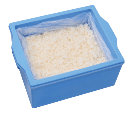 白飯　酢飯　塩飯